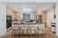 6965 Carmel Valley Road (Image 11)