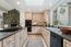6965 Carmel Valley Road (Image 12)
