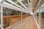 6965 Carmel Valley Road (Image 18)