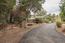 6965 Carmel Valley Road (Image 3)