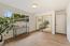 6965 Carmel Valley Road (Image 21)