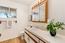 6965 Carmel Valley Road (Image 26)