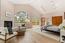 6965 Carmel Valley Road (Image 29)
