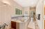 6965 Carmel Valley Road (Image 30)