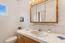 6965 Carmel Valley Road (Image 32)