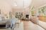 6965 Carmel Valley Road (Image 34)