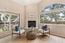 6965 Carmel Valley Road (Image 35)