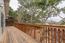 6965 Carmel Valley Road (Image 36)