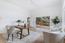 6965 Carmel Valley Road (Image 38)