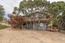 6965 Carmel Valley Road (Image 40)