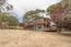 6965 Carmel Valley Road (Image 41)