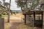 6965 Carmel Valley Road (Image 42)