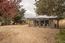 6965 Carmel Valley Road (Image 43)