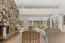 6965 Carmel Valley Road (Image 6)
