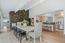 6965 Carmel Valley Road (Image 9)