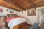 46387 Highway 1 (Image 4)