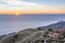 48797 & 47830 Coast Ridge Road (Image 1)