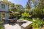 OCEAN OAKS (Image 14)
