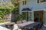 OCEAN OAKS (Image 16)