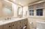 OCEAN OAKS (Image 20)