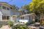 OCEAN OAKS (Image 5)