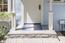 OCEAN OAKS (Image 6)