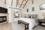 SEA GRASS COTTAGE (Image 11)