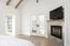 SEA GRASS COTTAGE (Image 12)
