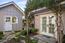 SEA GRASS COTTAGE (Image 16)