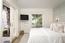 SEA GRASS COTTAGE (Image 17)