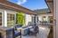 SEA GRASS COTTAGE (Image 19)