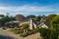 SEA GRASS COTTAGE (Image 21)