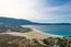 SEA GRASS COTTAGE (Image 24)