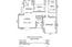 SEA GRASS COTTAGE (Image 25)
