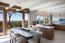 RYOKAN RONDA (Image 5)
