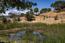 Luxury Houses for sale in Carmel Valley (Image 10)