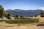 Real estate in Carmel Valley (Image 9)