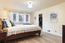 Luxury Houses for sale in Carmel (Image 21)
