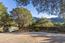 Real estate in Carmel (Image 3)