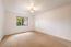 Luxury Homes for sale in Carmel-by-the-Sea (Image 20)