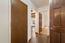 Luxury Houses for sale in Carmel-by-the-Sea (Image 23)