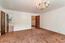 Luxury Homes for sale in Carmel-by-the-Sea (Image 37)