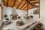 Real estate in Carmel-by-the-Sea (Image 7)