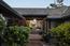 Luxury Houses for sale in Carmel (Image 15)