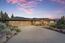 Luxury Houses for sale in Lake Shastina (Image 10)