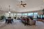 Luxury Homes in Lake Shastina (Image 13)