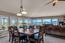 Luxury Homes for sale in Lake Shastina (Image 15)