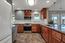 Luxury Homes for sale in Lake Shastina (Image 18)