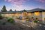 Luxury Homes in Lake Shastina (Image 2)