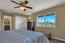 Luxury Homes in Lake Shastina (Image 27)